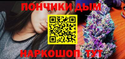 скорость Ирбит