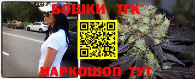 скорость Ирбит