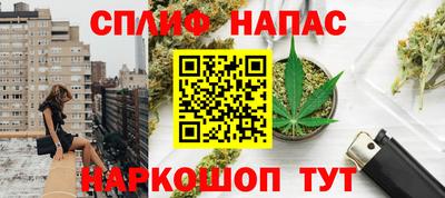 скорость Ирбит