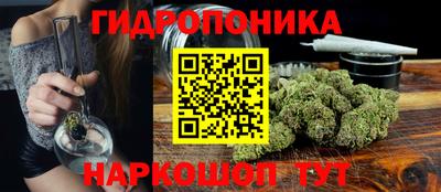 сатива Изобильный