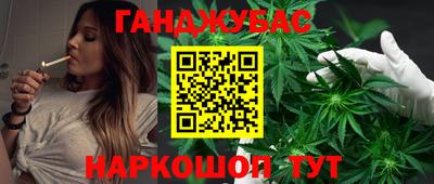 скорость Ирбит