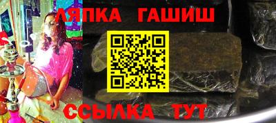 скорость Ирбит