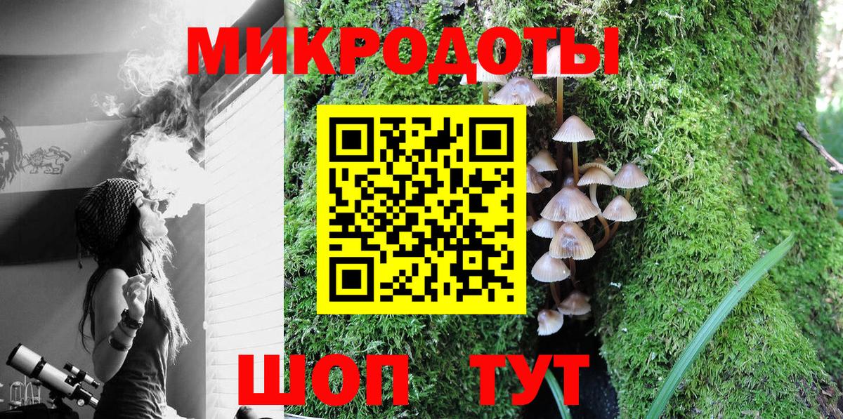 Галлюциногенные грибы MAGIC MUSHROOMS Ухта